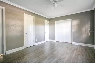 7000 Cane Hills Circle, Orlando, FL 32819 - Photo 11