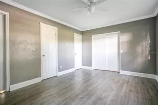 7000 Cane Hills Cir, Orlando, FL 32819 - Photo 11