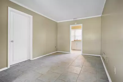 7000 Cane Hills Circle, Orlando, FL 32819 - Photo 15