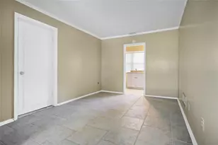 7000 Cane Hills Cir, Orlando, FL 32819 - Photo 15
