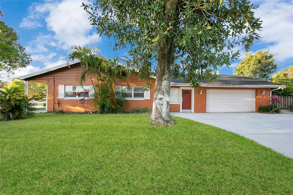 7000 Cane Hills Cir - 7000 Cane Hills Cir, Orlando, FL 32819 Luxury Property | Jose Angel Pina