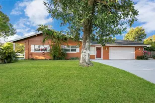 7000 Cane Hills Cir, Orlando, FL 32819 - Photo 1