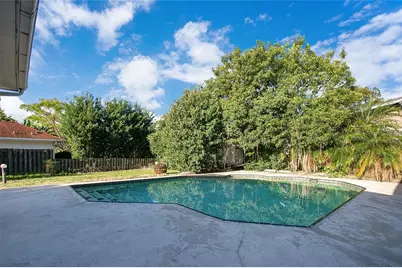 7000 Cane Hills Circle, Orlando, FL 32819 - Photo 17