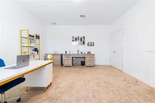 4371 Renly Ln, Clermont, FL 34711 - Photo 43