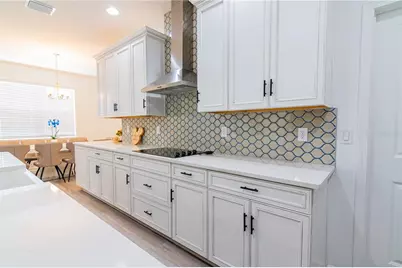 4371 Renly Lane, Clermont, FL 34711 - Photo 19