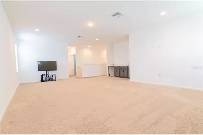 4371 Renly Lane, Clermont, FL 34711 - Photo 35