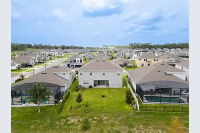 4371 Renly Lane, Clermont, FL 34711 - Photo 5