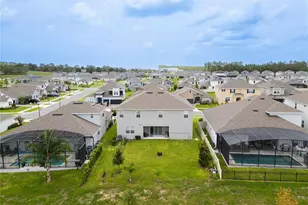 4371 Renly Ln, Clermont, FL 34711 - Photo 5
