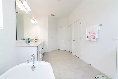 4371 Renly Lane, Clermont, FL 34711 - Photo 33