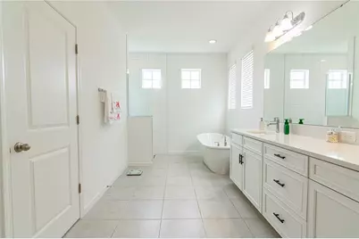 4371 Renly Lane, Clermont, FL 34711 - Photo 29
