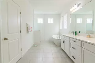 4371 Renly Ln, Clermont, FL 34711 - Photo 29