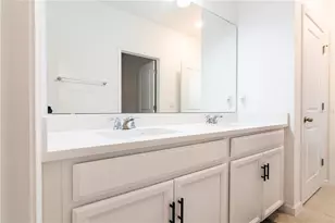 4371 Renly Ln, Clermont, FL 34711 - Photo 55
