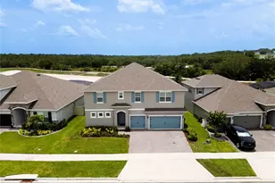 4371 Renly Ln, Clermont, FL 34711 - Photo 1