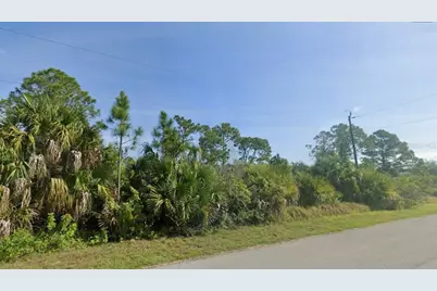 Sawyer Circle, North Port, FL 34288 - Photo 3