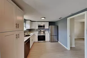 502 Dunbar Ave, Winter Garden, FL 34787 - Photo 5