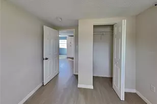 502 Dunbar Ave, Winter Garden, FL 34787 - Photo 9