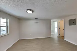 502 Dunbar Ave, Winter Garden, FL 34787 - Photo 3