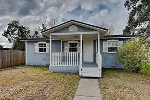 502 Dunbar Ave, Winter Garden, FL 34787 - Photo 1