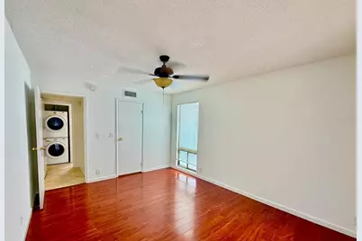 20 Sheoah Boulevard #9, Winter Springs, FL 32708 - Photo 3