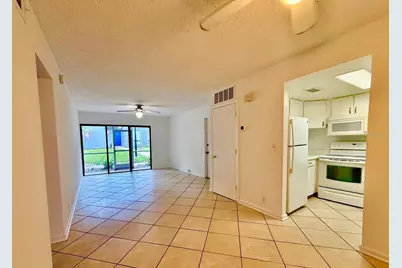 20 Sheoah Boulevard #9, Winter Springs, FL 32708 - Photo 1