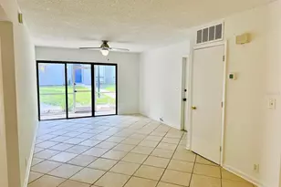 20 Sheoah Blvd, Winter Springs, FL 32708 - Photo 1