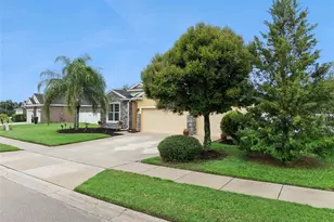 1425 Avila Ave, Deltona, FL 32725 - Photo 39