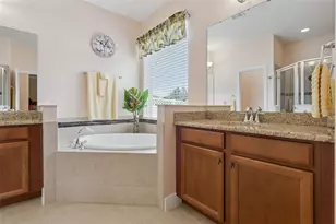 1425 Avila Ave, Deltona, FL 32725 - Photo 27