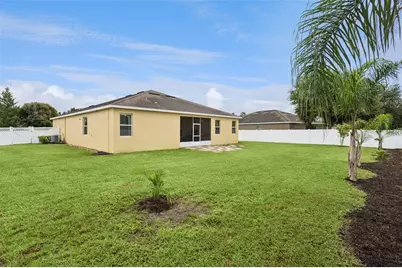 1425 Avila Ave, Deltona, FL 32725 - Photo 37