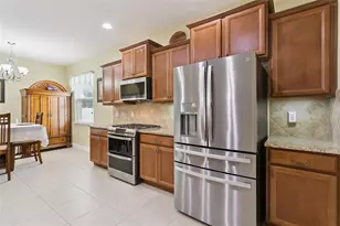 1425 Avila Ave, Deltona, FL 32725 - Photo 15