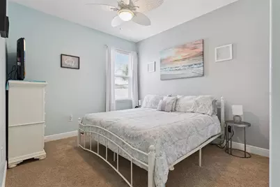 1425 Avila Ave, Deltona, FL 32725 - Photo 23