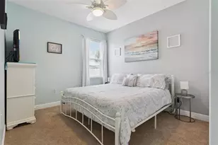1425 Avila Ave, Deltona, FL 32725 - Photo 23