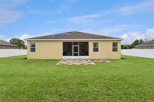 1425 Avila Ave, Deltona, FL 32725 - Photo 35