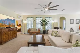 1425 Avila Ave, Deltona, FL 32725 - Photo 5