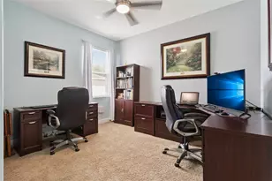 1425 Avila Ave, Deltona, FL 32725 - Photo 25
