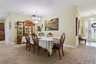 1425 Avila Ave, Deltona, FL 32725 - Photo 9