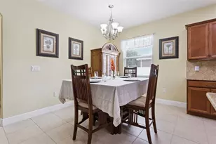 1425 Avila Ave, Deltona, FL 32725 - Photo 11