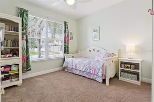 1425 Avila Ave, Deltona, FL 32725 - Photo 21