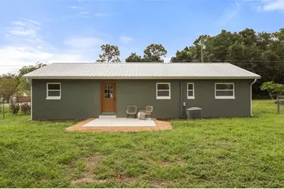 421 Oakhurst Street, Altamonte Springs, FL 32701 - Photo 27