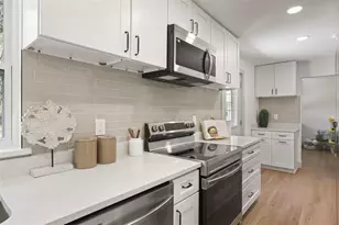 421 Oakhurst St, Altamonte Springs, FL 32701 - Photo 13