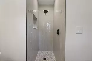 421 Oakhurst St, Altamonte Springs, FL 32701 - Photo 21