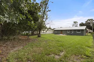 421 Oakhurst St, Altamonte Springs, FL 32701 - Photo 29