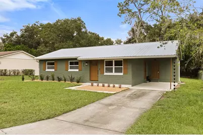 421 Oakhurst Street, Altamonte Springs, FL 32701 - Photo 3