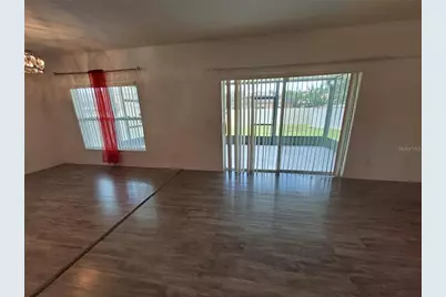 355 Granada Boulevard, Davenport, FL 33837 - Photo 11