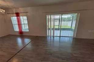 355 Granada Blvd, Davenport, FL 33837 - Photo 11