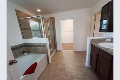 355 Granada Boulevard, Davenport, FL 33837 - Photo 27