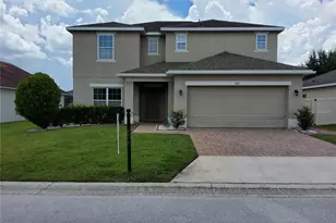355 Granada Blvd, Davenport, FL 33837 - Photo 1