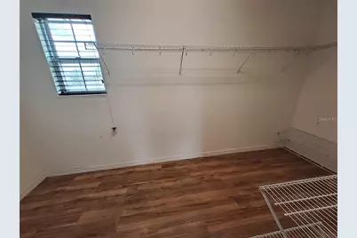 355 Granada Boulevard, Davenport, FL 33837 - Photo 29