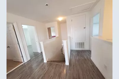 355 Granada Boulevard, Davenport, FL 33837 - Photo 23