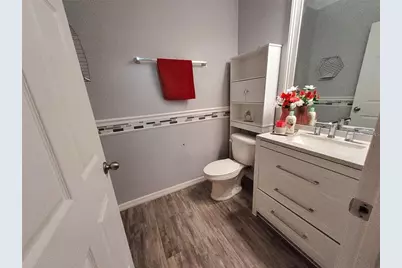 355 Granada Boulevard, Davenport, FL 33837 - Photo 13