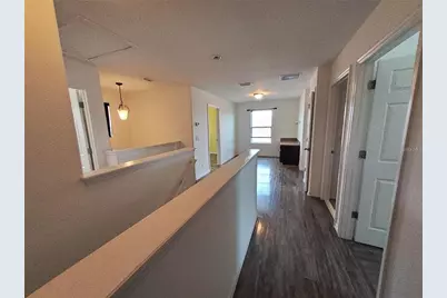 355 Granada Boulevard, Davenport, FL 33837 - Photo 21